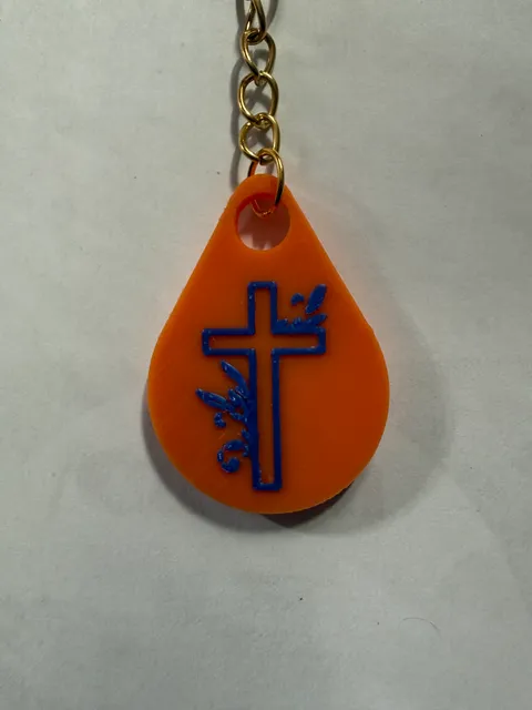 L+croix