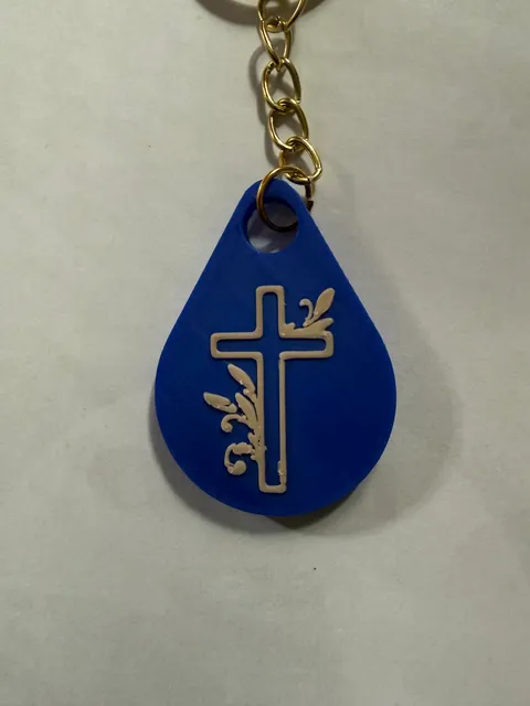 Croix