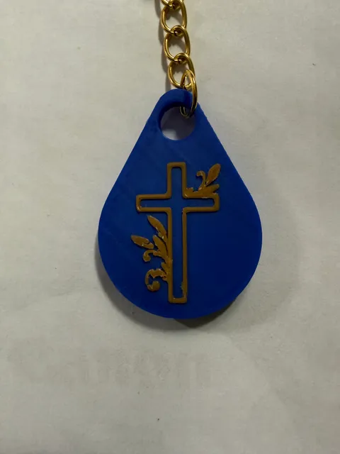 Croix